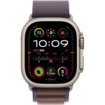 Apple-Watch-Ultra-2-indigo-alpine-loop.avif