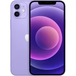 Apple-iPhone-12-64GB-4GB-RAM-5G-Purple.webp