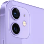 Apple-iPhone-12-64GB-4GB-RAM-5G-Purple-2.webp