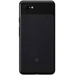 Google-Pixel-3-XL-Black.jpg