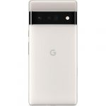 Google-Pixel-6-Pro-WHITE.jpg