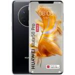 Huawei-Mate-50-Pro-Black.webp