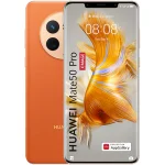Huawei-Mate-50-Pro-Orange.webp