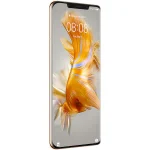 Huawei-Mate-50-Pro-Orange.webp