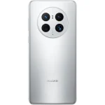 Huawei-Mate-50-Pro-Silver.webp