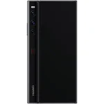 Huawei-Mate-Xs-2-Black.webp