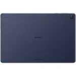 Huawei-MatePad-T10s-Deepsea-Blue.webp