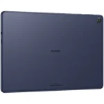 Huawei-MatePad-T10s-Deepsea-Blue.webp