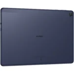 Huawei-Matepad-T10-Deepsea-Blue.webp