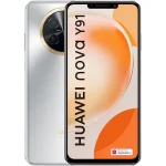 Huawei-Nova-Y91-Moonlight-Silver.webp