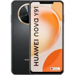 Huawei-Nova-Y91-Starry-Black.webp