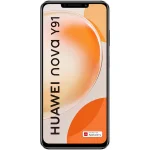 Huawei-Nova-Y91-Starry-Black.webp