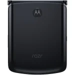 Moto-RAZR-Polished-Graphite.webp