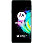 Motorola-Edge-20-Frosted-Emerald.webp