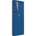 Motorola-Edge-20-Pro-Blue-Vegan-Leather.webp