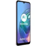 Motorola-Moto-G10-Sakura-Pearl.webp