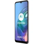 Motorola-Moto-G10-Sakura-Pearl.webp