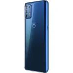 Motorola-Moto-G9-Plus-Тъмно-синьо.webp