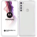 Motorola-One-Fusion-White.jpg
