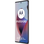 Motorola-edge-30-ultra.webp