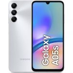 Samsung-Galaxy-A05-Silver-2.jpg