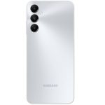 Samsung-Galaxy-A05-Silver-2.jpg