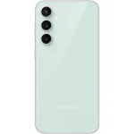Samsung-Galaxy-S23-FE-Mint-6.webp