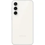 Samsung-Galaxy-S23-FE-Бял-2.webp