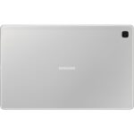 Samsung-Galaxy-Tab-A7-Silver.webp