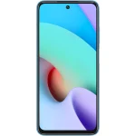 Xiaomi-Redmi-10-Sea-Blue.webp