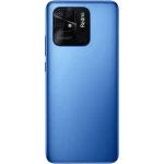 Xiaomi-Redmi-10C-blue.jpg