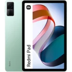 Xiaomi-Redmi-Pad-10.61-Mint-Green.webp