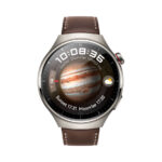 huawei-watch-3-pro-classic-48mm-brown-leather-3.jpg