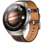 huawei-watch-3-pro-classic-48mm-brown-leather-3.jpg
