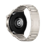 huawei-watch-3-pro-classic-48mm-titanium.jpg