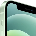 iPhone-12-Green-2.webp