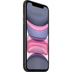 Apple-iPhone-11-Black.jpg