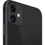 Apple-iPhone-11-Black.jpg