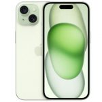 iphone-15-green-3.jpg