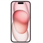 iphone-15-pink-3.jpg