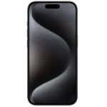 iphone-15-pro-black-titanium.jpg