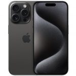 iphone-15-pro-black-titanium.jpg