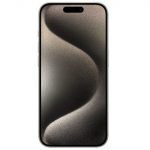iphone-15-pro-natutal-titanium.jpg