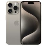 iphone-15-pro-natutal-titanium.jpg
