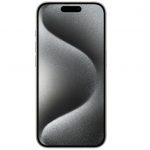 iphone-15-pro-white-titanium.jpg