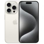 iphone-15-pro-white-titanium.jpg