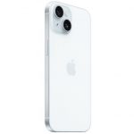 iphone-15-white-3.jpg