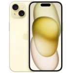 iphone-15-yellow-3.jpg