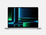 mbp14-silver-202301-02-101706_big-removebg-preview.png
