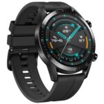 Смарт-Часовник-Huawei-Watch-GT-2-46-мм-Matte-Black-енд-1-1.jpg
